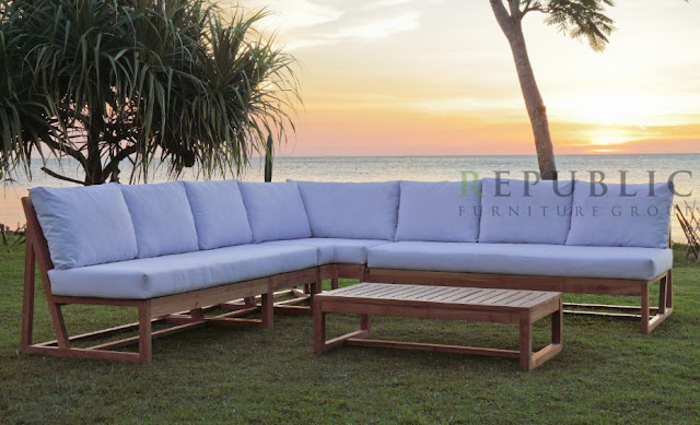 Produk Furniture Republicfurnitures.com Produk Furniture Republicfurnitures.com