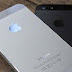 Tecnología: Importante!!! ¿Puede Apple acceder a tus fotos y datos del iPhone?