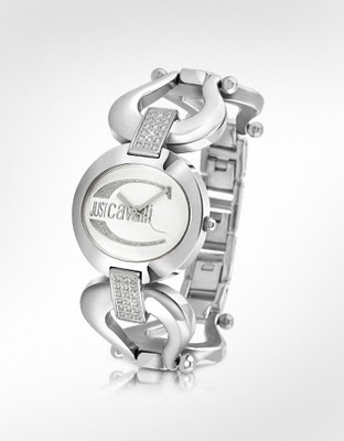 HD WALLPAPERS: Wrist Watches For Womens
