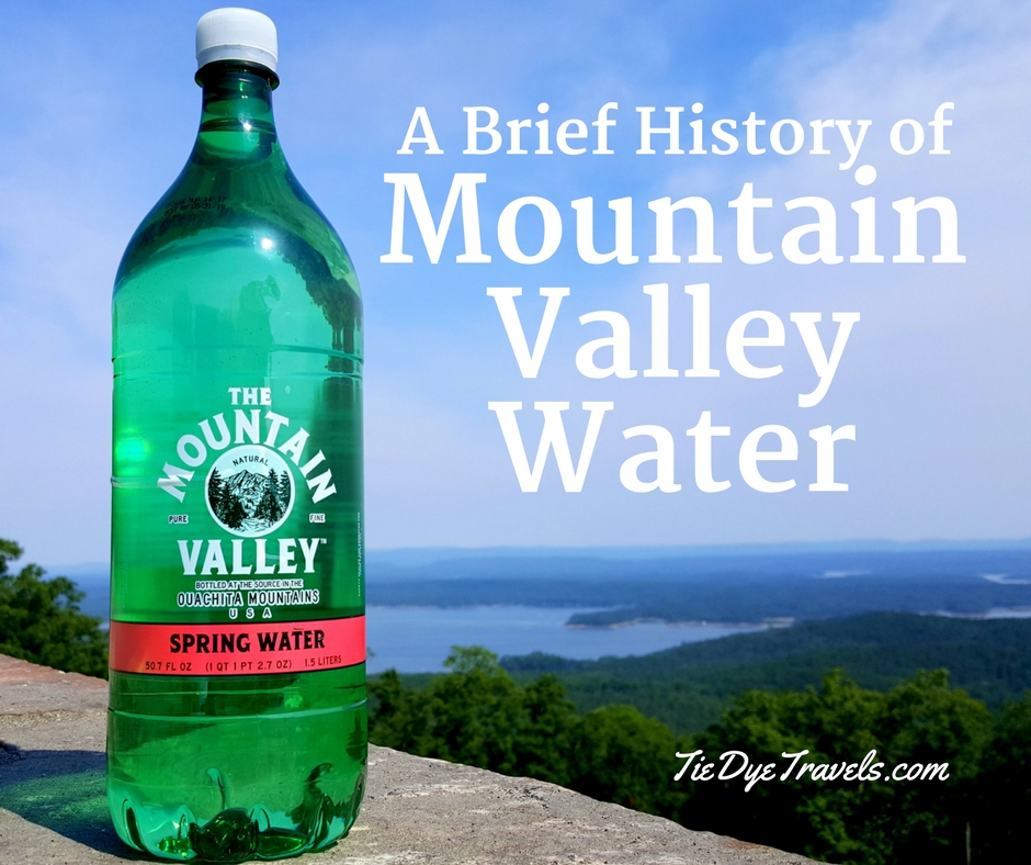 Tie Dye Travels with Kat Robinson Author, Arkansas Food Historian, TV