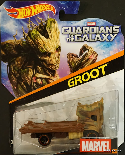 Groot (CGD56)