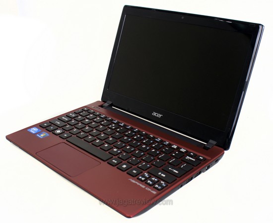 how to open acer aspire one how to open acer aspire one