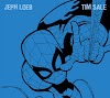 Spider-Man: Azul, de Jeph Loeb y Tim Sale. La Crítica