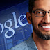एक मध्यमवर्ग का छात्र कैसे बना दुनिया की सबसे बडी टेक कंपनी का सिईओ Inspirational Journey Of Google CEO Sundar Pichai