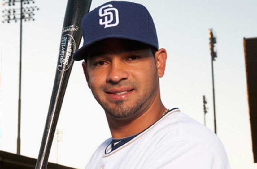 El Parroquiano Jesús Guzmán al presidente de LVBP “No seas descarado”