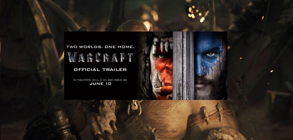 Film #Adventure Terbaik 2016! Movie Petualangan Rating Tinggi Film #Adventure Terbaik 2016! Movie Petualangan Rating Tinggi