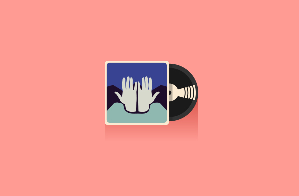 Albums Icons by Maria Elisabeta Cucu - Rumanía