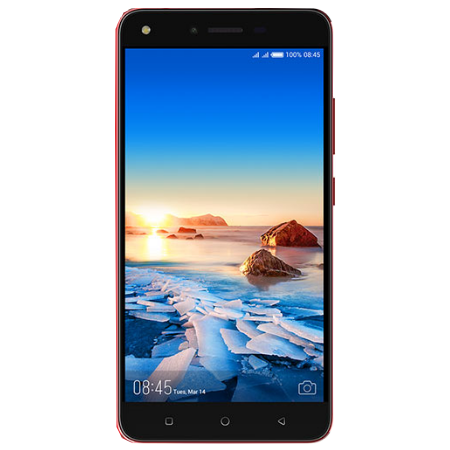 TECNO Spark Pro TECNO Spark Pro LTE