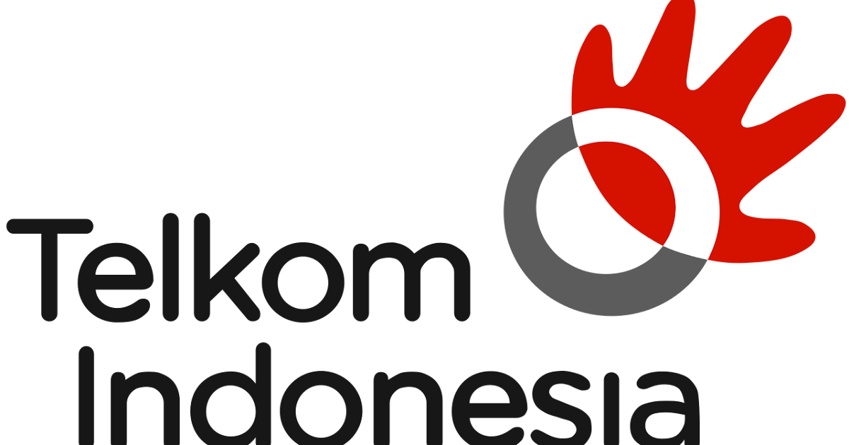 Lowongan Kerja TELKOM - PT. Telekomunikasi Indonesia Tbk Lowongan Kerja TELKOM - PT. Telekomunikasi Indonesia Tbk