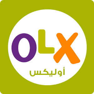 Olx Arabia 2017 Olx Arabia 2017