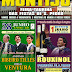Amanhã no Montijo a 1ª corrida das Festas de S. Pedro