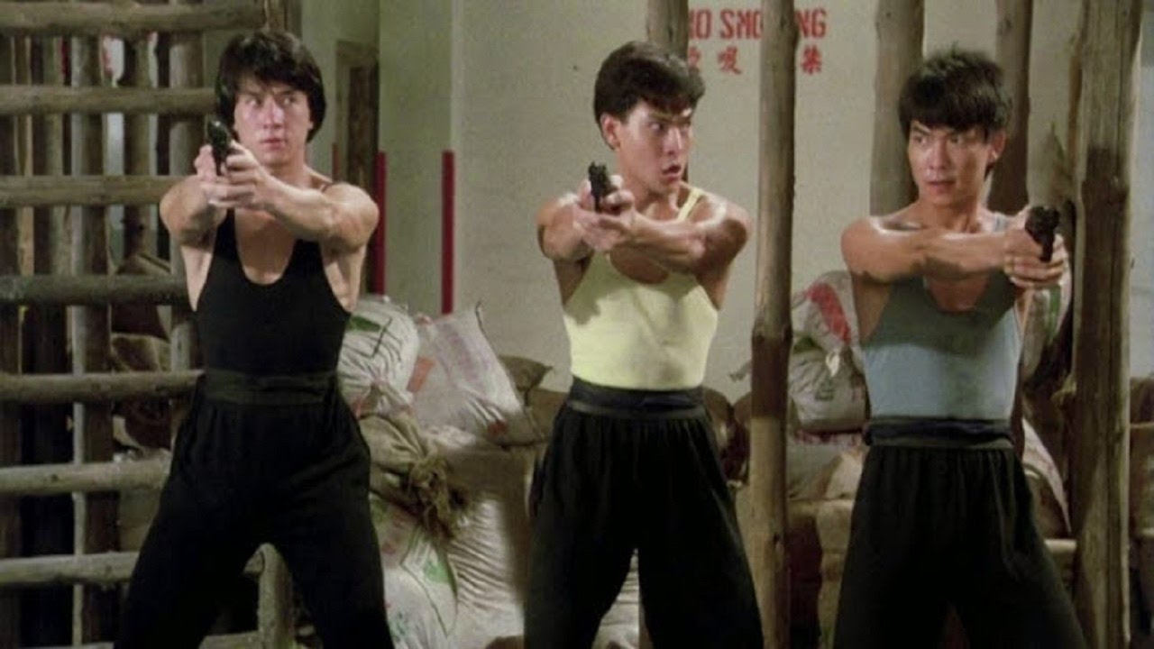 фильмы джеки чана мои счастливые звезды. джеки чан 80-е. мои счастливые звезды 2. My lucky stars джеки чан. My lucky stars джеки чан.