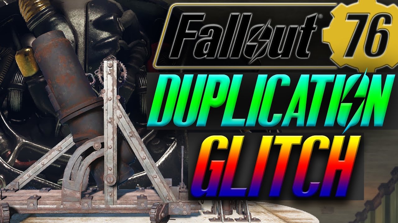 fallout 76 pacifist mode fallout 76 pacifist mode