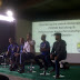 Berharap Tren Positif Di Liga 1 2017 Berlanjut, Persib Gelar Doa Bersama