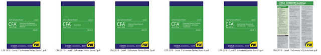 schweser quicksheet level 1 pdf schweser quicksheet level 1 pdf