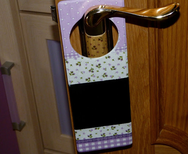 isabelvintage-vintage-colgador-puerta-madera