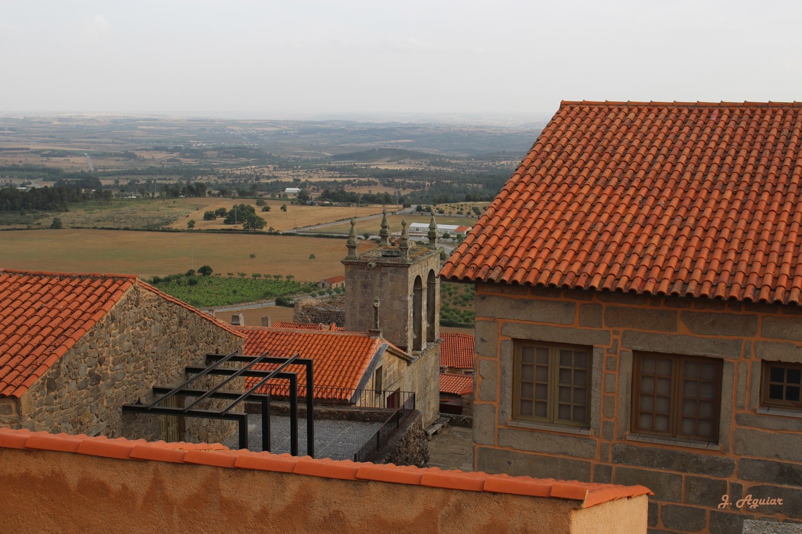 Castelo Rodrigo