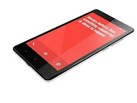 Xiaomi Redmi Note 4G Masih Menjadi Incaran Pecinta Gadget Tanah Air Xiaomi Redmi Note 4G Masih Menjadi Incaran Pecinta Gadget Tanah Air