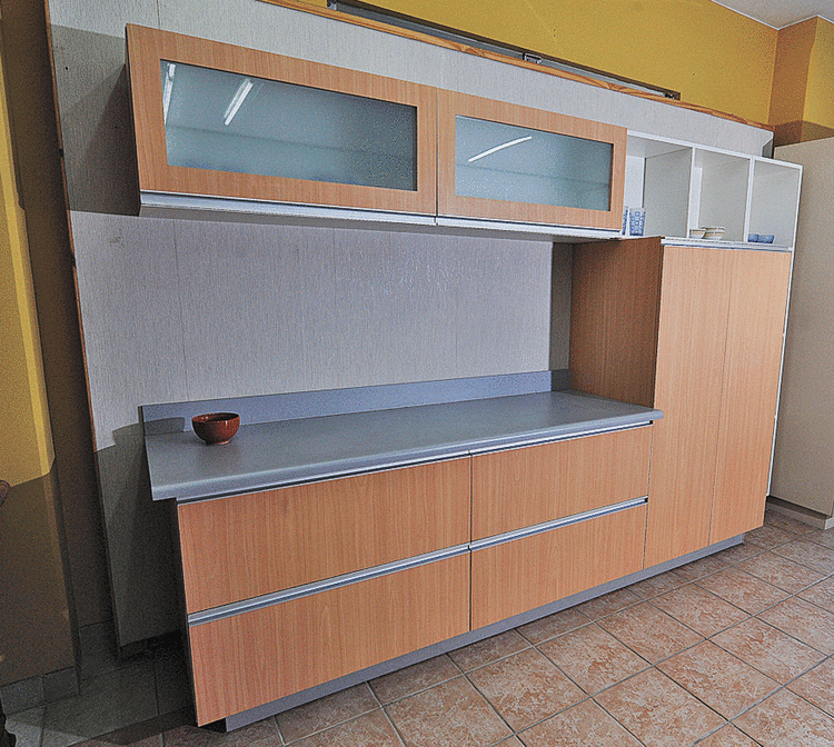 Aprende a Decorar: agosto 2012