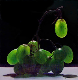 bodegones-con-naturalezas-muertas-uvas