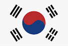 Korea