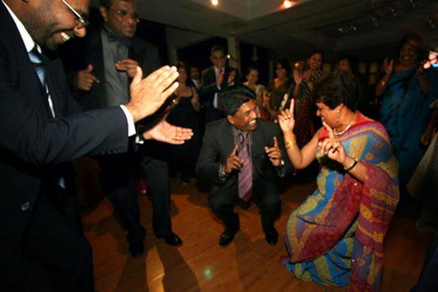 kshenuka_dancing.jpg