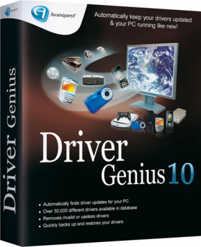 CRACK Driver Genius 9 Professional (WORKING Serial ) by irploghebe - Issuu