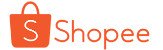 Mobile Market Shopee.id