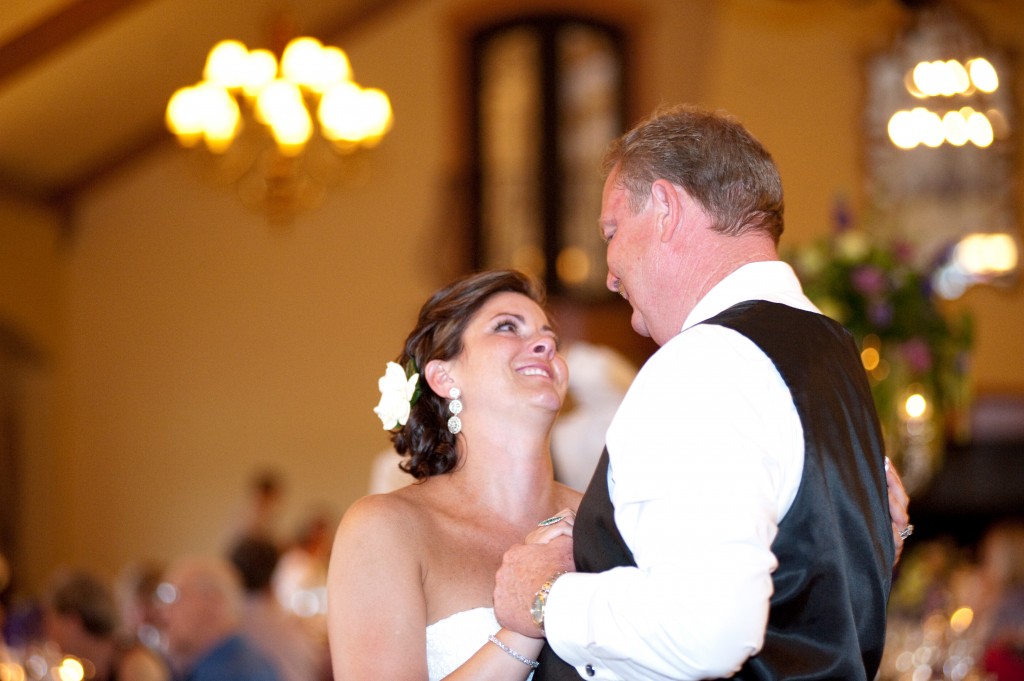 Father Daughter Dance Songs So What Is A Father Daughter Dance