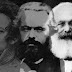 ΓΙΑ ΤΑ 200 ΧΡΟΝΙΑ ΤΟΥ ΜΑΡΞ, ΕΝΑ ΚΙΝΕΖΙΚΟ ΔΩΡΟ ΣΤΗΝ ΕΝΑΛΛΑΚΤΙΚΗ