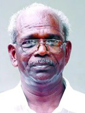 M M Mani, CPM, Kottayam, Governor, Corruption, Oommen Chandy, Chief Minister,