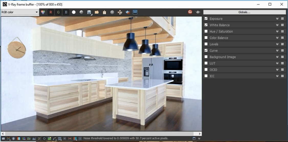 cara render vray sketchup malam hari cara render vray sketchup malam hari