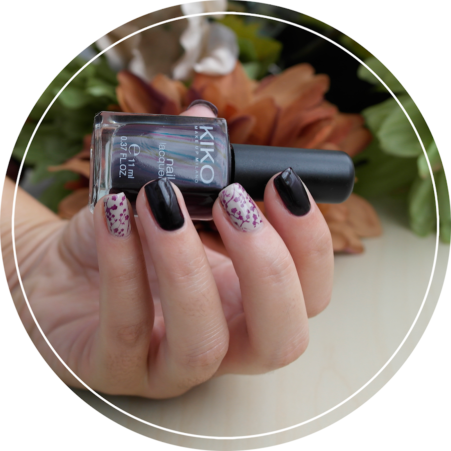 kiko 244 moyou pro collection