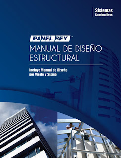 Manual de Diseño Estructural