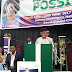 WHAT CHIEF AUDU OGBEH SAID AT THE BENUE YOUTH SUMMIT