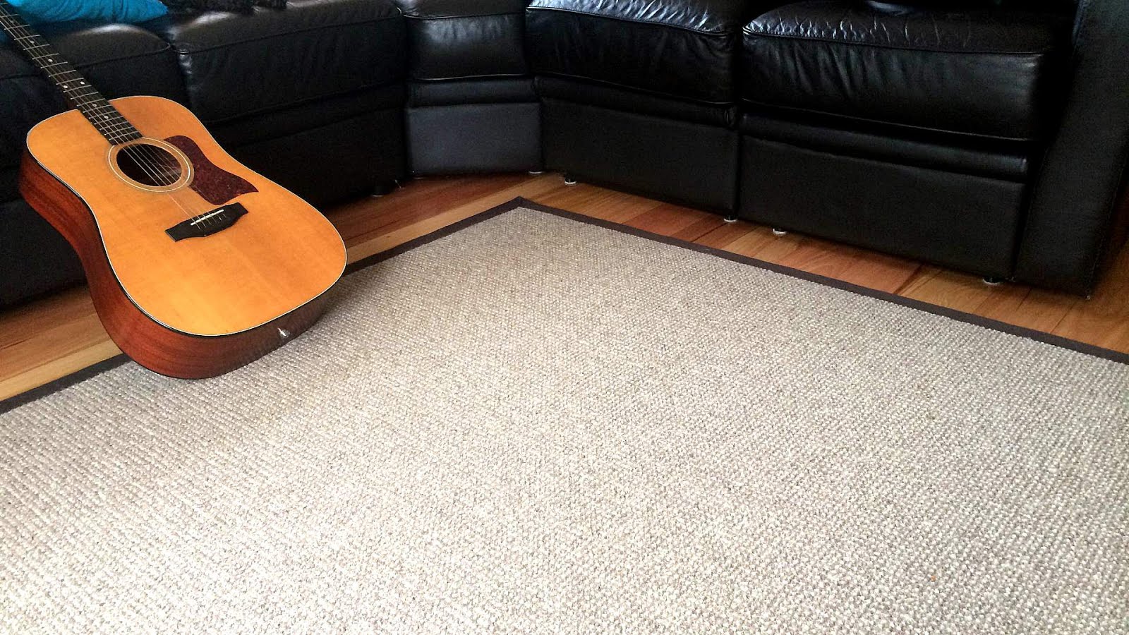 Carpet Into Area Rug Rug Choices