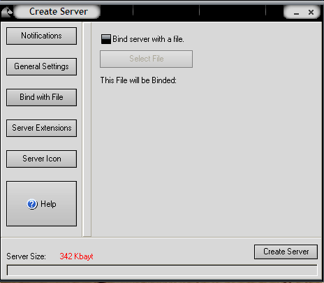 ProRat: Sử dụng như thế nào? - Passionery