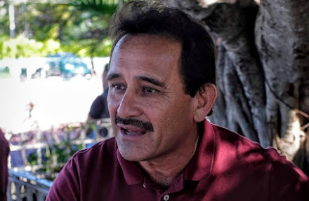 Expedientes X: El conflicto Inter-Morena en Quintana Roo… 
