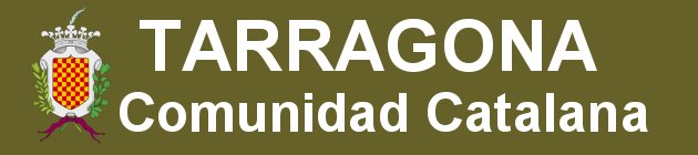 Visitar Tarragona - Conocer Tarragona