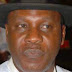 Orubebe reportedly dumps PDP for APC