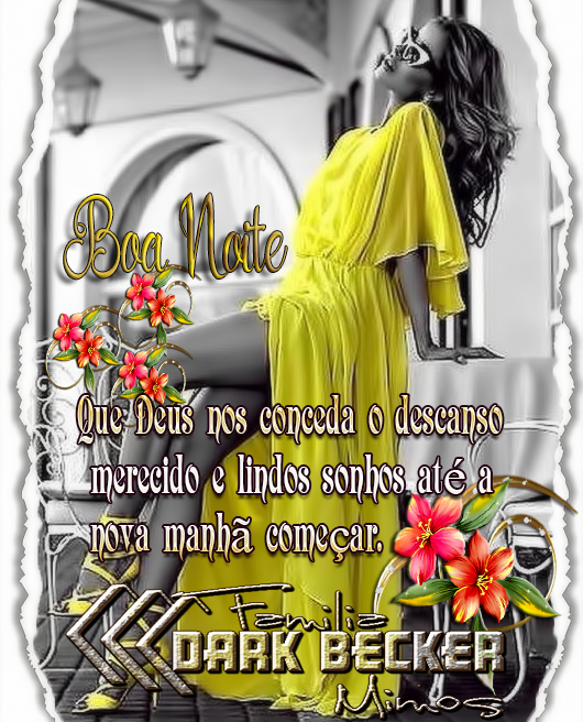 dd26a3f68a8860e0d5f1ce1edece4fa4.png