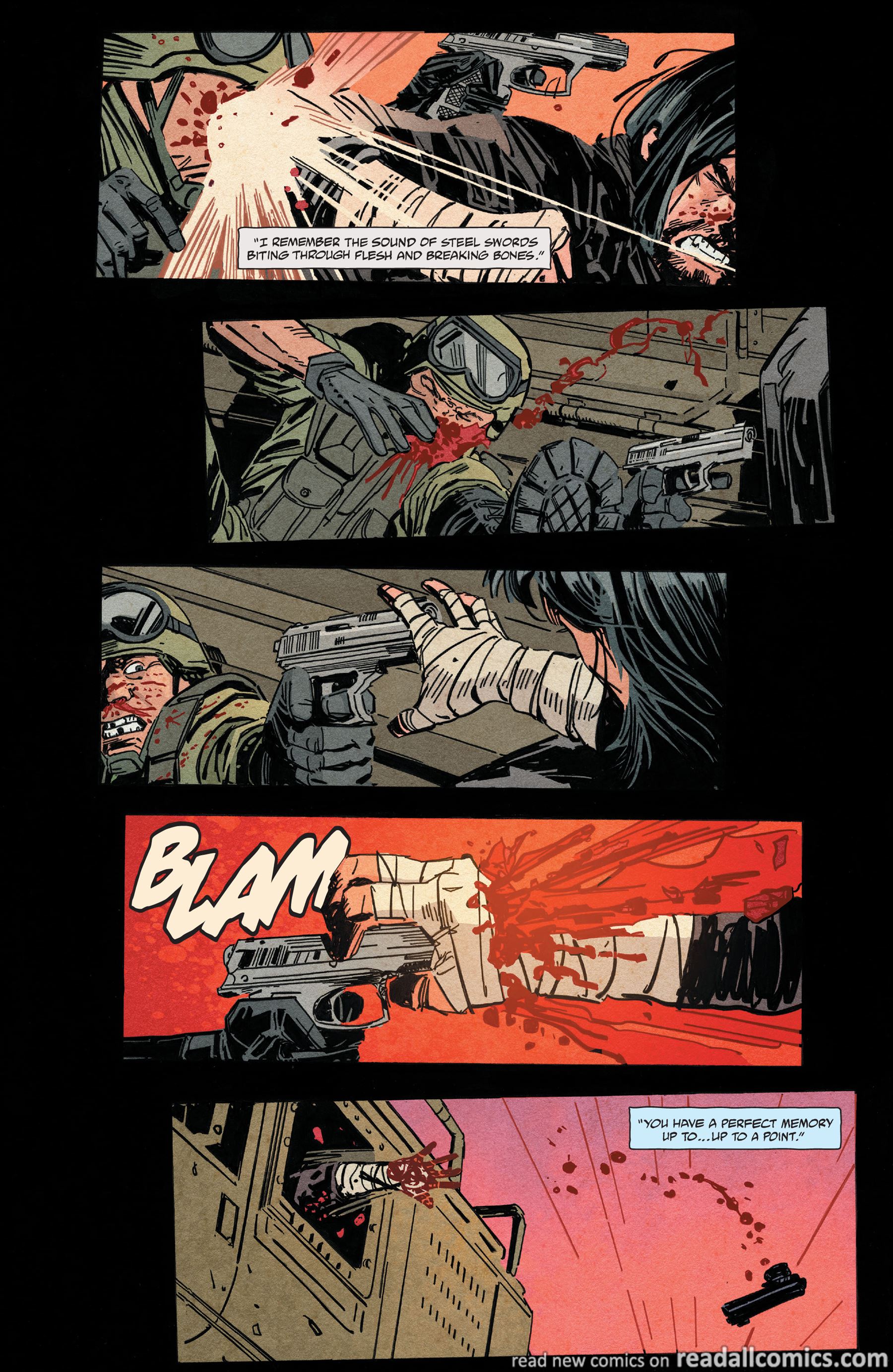 BRZRKR chapter 1 page 22