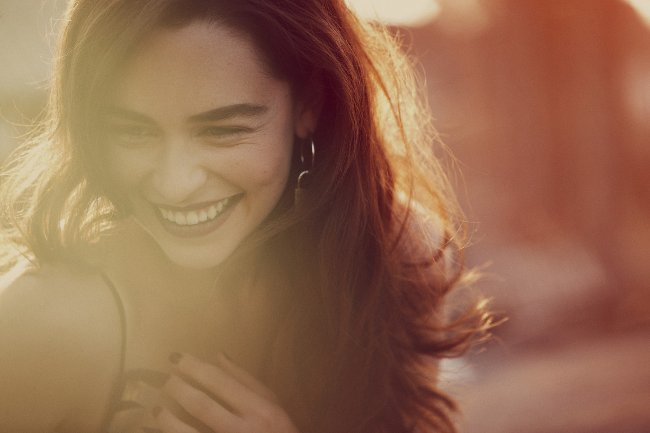 Dom Hemingway 2013 Torrent Downloads Download Dom