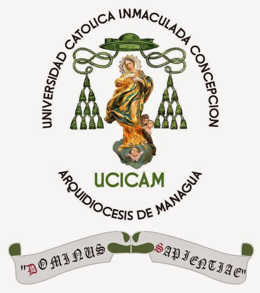 UCICAM