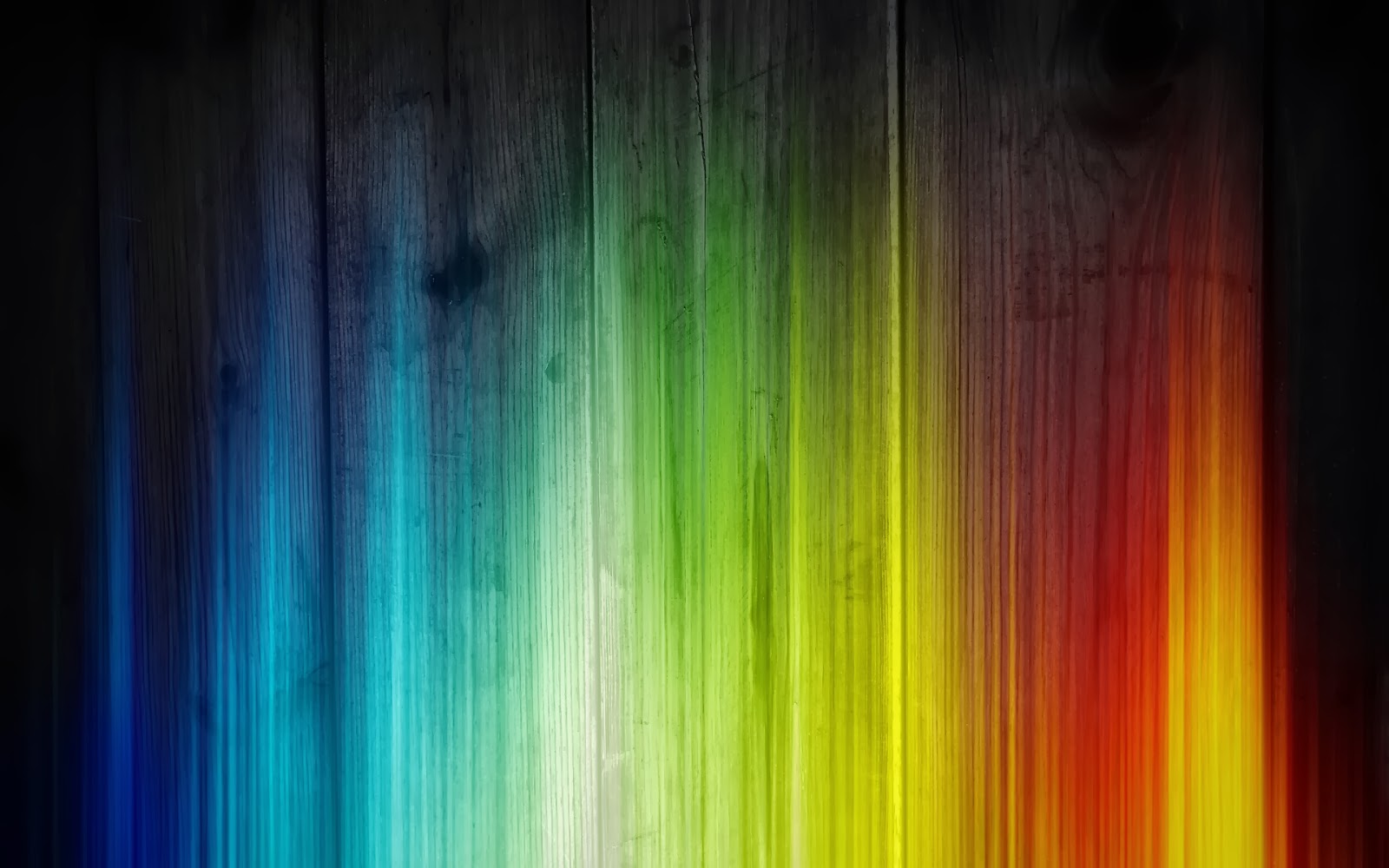 Journey Into The Unknown Formal Element Colour Journey Into The Unknown Formal Element Colour