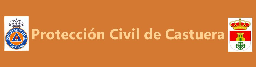 Protección Civil de Castuera