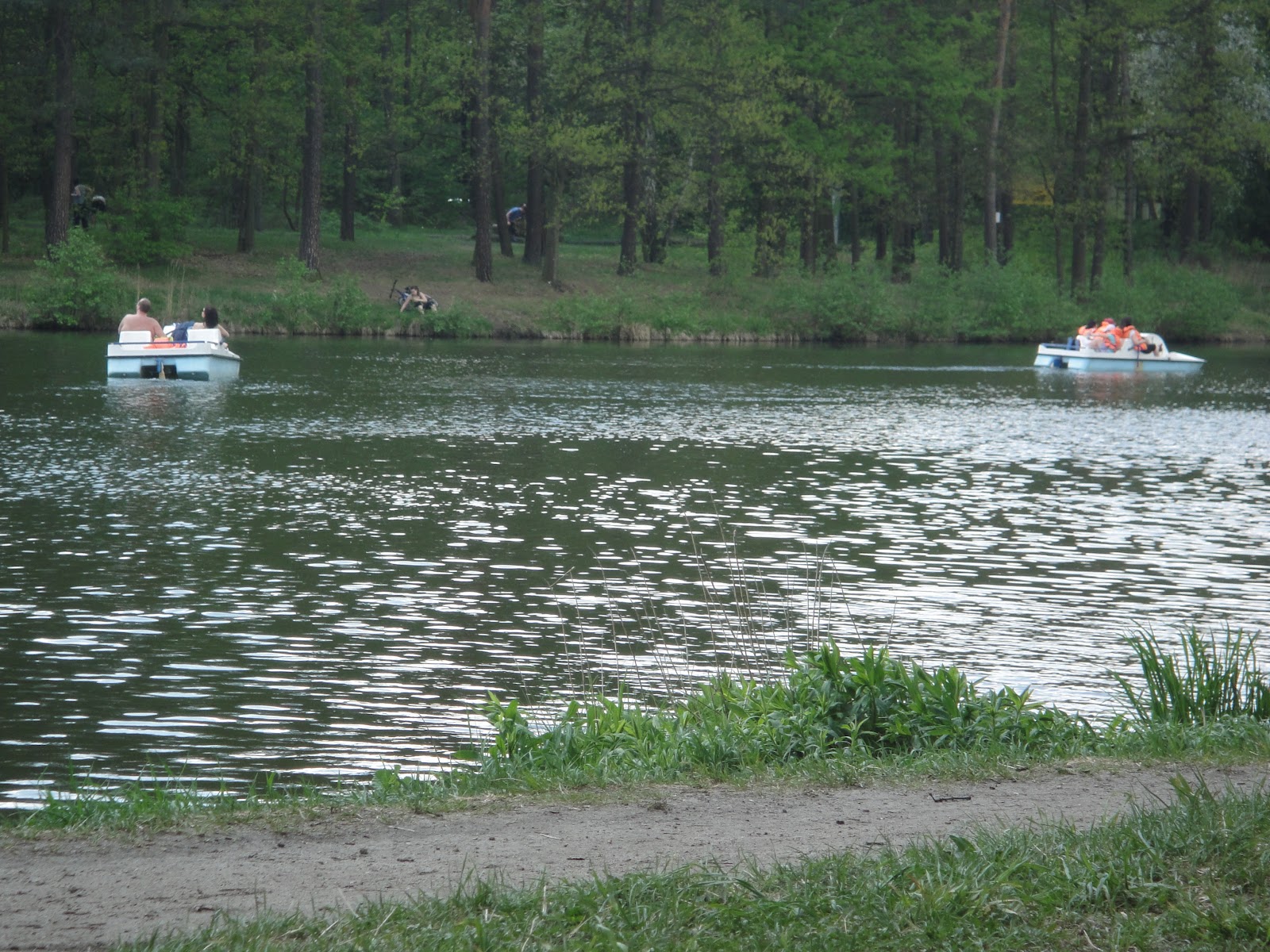 Soalan Matematik Darjah 4 Seorang Pemuda Memasuki Kedai  Q Sragen