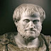 Τα χαρακτηριστικά ενός «ιδανικού ανθρώπου» ή Υπεράνθρωπου κατά τον Αριστοτέλη