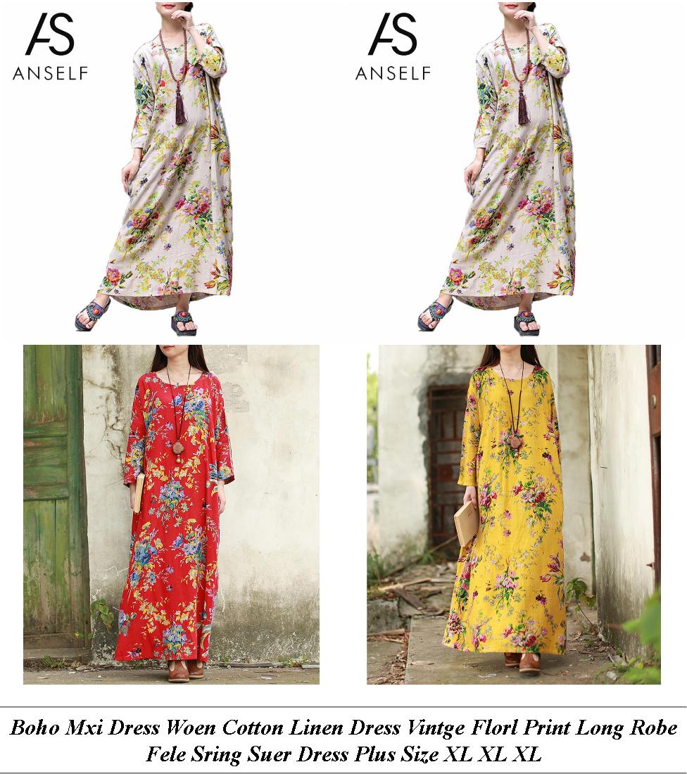 Short White Dresses With Sleeves - Topshop Womens Dresses - Wedding Guest Dresses Where To Uy