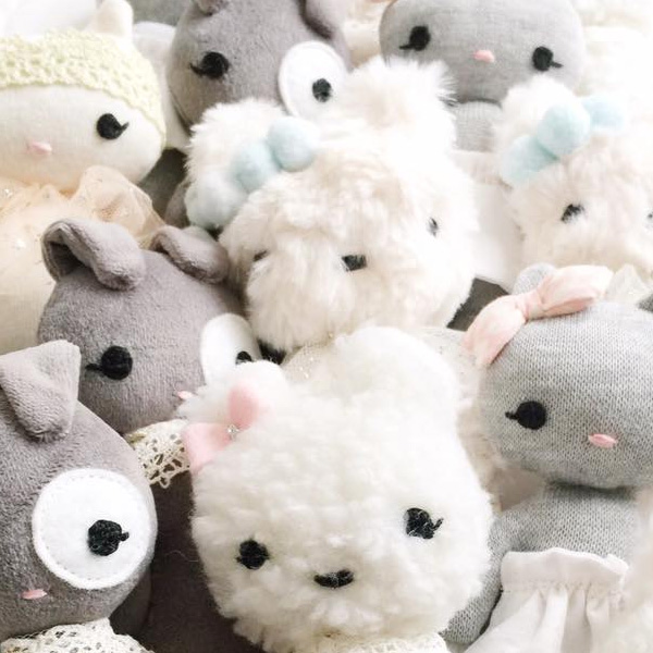 cuddle and kind discount